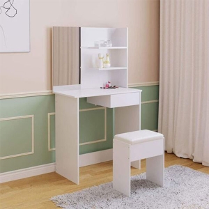 Bàn Trang Điểm Cao Cấp OHAHA-002