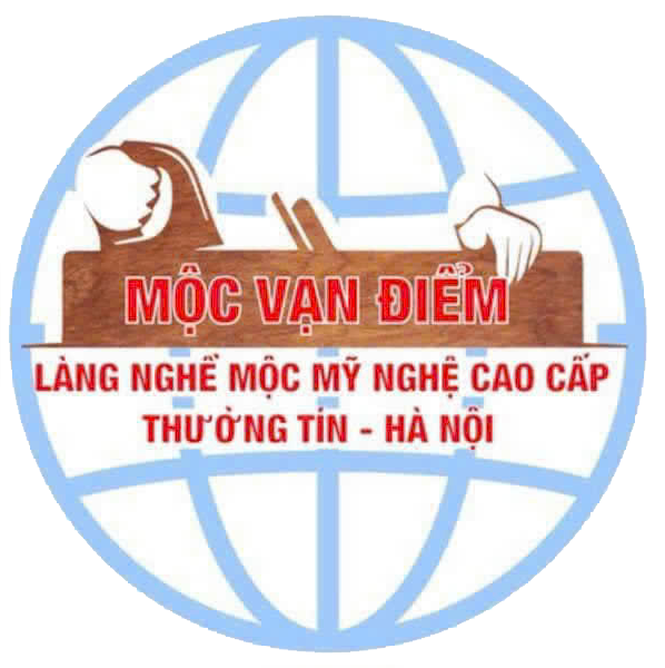 Mộc Vạn Điểm